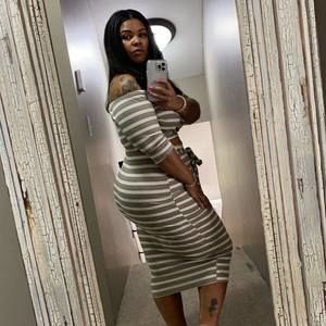 Meet your Posher, Aja